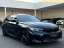 BMW 330 330d M-Sport Touring