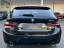 BMW 330 330d M-Sport Touring