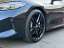 BMW 330 330d M-Sport Touring