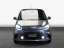 Smart EQ forfour 22kw onboard charger Passion