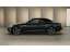 Audi A5 35 TFSI Cabriolet S-Line S-Tronic