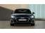 Audi A5 35 TFSI Cabriolet S-Line S-Tronic