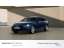 Audi A4 40 TDI Avant Quattro S-Tronic