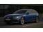 Audi A4 40 TDI Avant Quattro S-Tronic