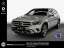 Mercedes-Benz GLC 300 Basis