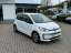 Volkswagen up! Move Move up!