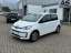 Volkswagen up! Move Move up!