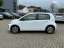 Volkswagen up! Move Move up!