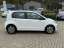 Volkswagen up! Move Move up!