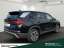 Skoda Kodiaq 2.0 TDI 4x4