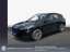 Ford Kuga ST Line X