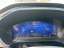 Ford Kuga ST Line X