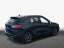 Ford Kuga ST Line X