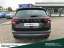 Skoda Karoq 4x4 Style Style