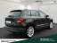 Skoda Karoq 4x4 Style Style