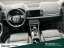 Skoda Karoq 4x4 Style Style