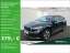 Skoda Enyaq Loft iV 80