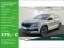 Skoda Karoq 1.5 TSI Sportline