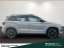 Skoda Karoq 1.5 TSI Sportline