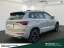 Skoda Karoq 1.5 TSI Sportline