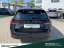 Skoda Octavia 1.5 TSI Ambition Combi