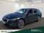 Skoda Octavia 1.5 TSI Ambition Combi