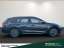 Skoda Octavia 2.0 TDI Clever Combi