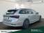 Skoda Octavia Clever Combi