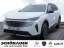 Peugeot 5008 Allure Pack Hybrid