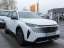 Peugeot 5008 Allure Pack Hybrid