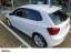 Volkswagen Polo DSG Highline