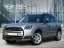 MINI Cooper SE Countryman SE