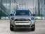 MINI Cooper SE Countryman SE