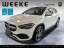 Mercedes-Benz GLA 250 4MATIC Progressive