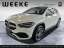 Mercedes-Benz GLA 250 4MATIC Progressive