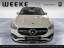 Mercedes-Benz GLA 250 4MATIC Progressive