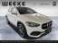 Mercedes-Benz GLA 250 4MATIC Progressive