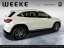 Mercedes-Benz GLA 250 4MATIC Progressive