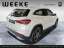 Mercedes-Benz GLA 250 4MATIC Progressive