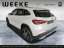 Mercedes-Benz GLA 250 4MATIC Progressive