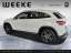 Mercedes-Benz GLA 250 4MATIC Progressive