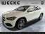 Mercedes-Benz GLA 250 4MATIC Progressive