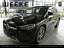 Mercedes-Benz GLA 250 GLA 250 e Progressive