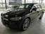 Mercedes-Benz GLA 250 GLA 250 e Progressive