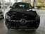 Mercedes-Benz GLA 250 GLA 250 e Progressive