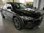 Mercedes-Benz GLA 250 GLA 250 e Progressive