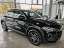 Mercedes-Benz GLA 250 GLA 250 e Progressive