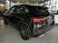 Mercedes-Benz GLA 250 GLA 250 e Progressive