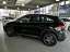 Mercedes-Benz GLA 250 GLA 250 e Progressive