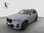 BMW X3 M-Sport xDrive20d